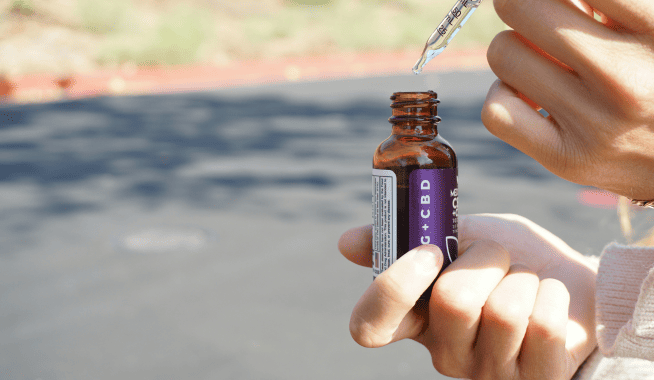 Quel type de CBD choisir quand on débute, sans se tromper ?