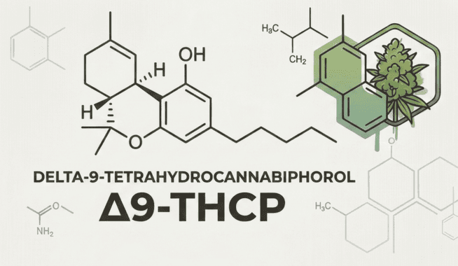 thcp