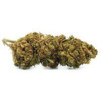 acheter Critical CBD
