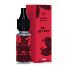 achat-e-liquide-red-berry-100mg