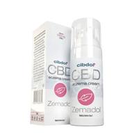 achat cibdol zemadol cbd