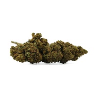 silver haze cbd