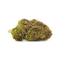 achat Purple punch CBD