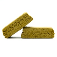 Résine  Hash Lemon H4CBD
