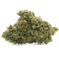 Pinneapple H4CBD 30%