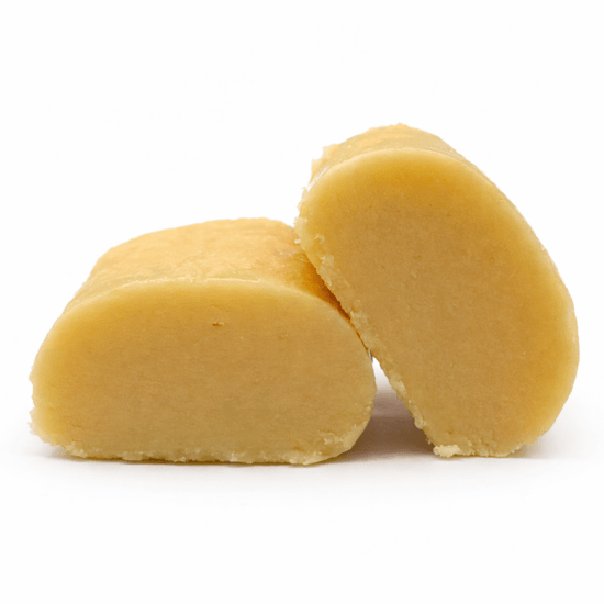 Golden Cream CBD 50%