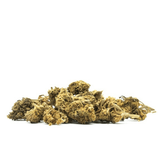 Small bud OG Kush CBD