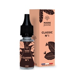 achat-e-liquide-classic-n1-600mg