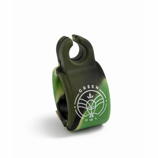 achat_bague_silicone_greenowl