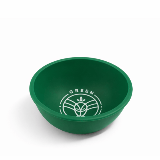 rolling_bowl_greenowl