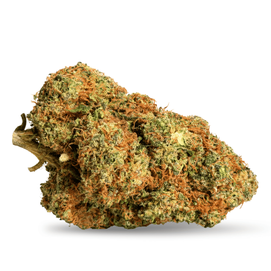 Jack Herer CBD