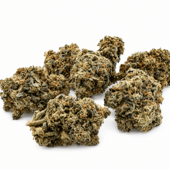 mix-big-bud-cbd
