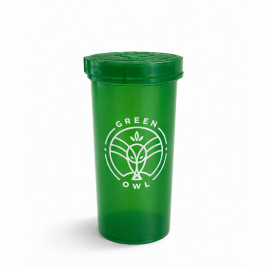 achat_Pop_top_box_greenowl