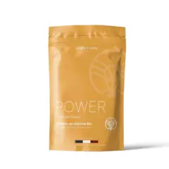 Infusion CBD Power