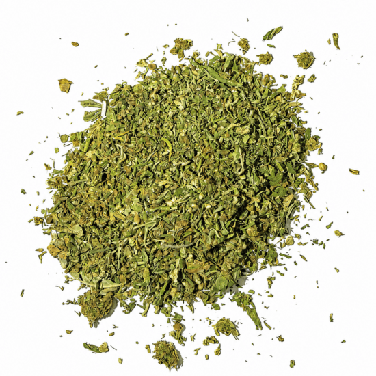 Trim CBD Orange Bud 11%