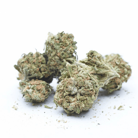 mix-big-bud-cbd