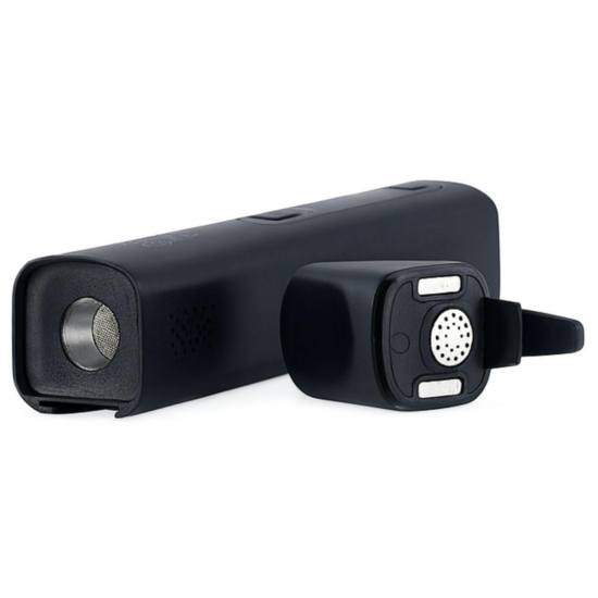 Vaporisateur X-Vape X-Max V3 Pro Black