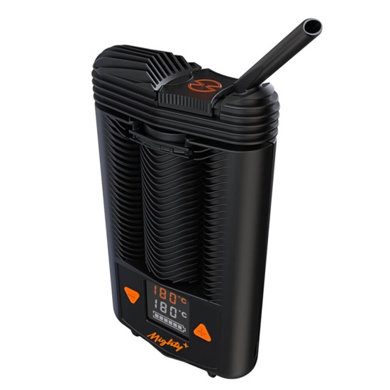 Vaporisateur Mighty+