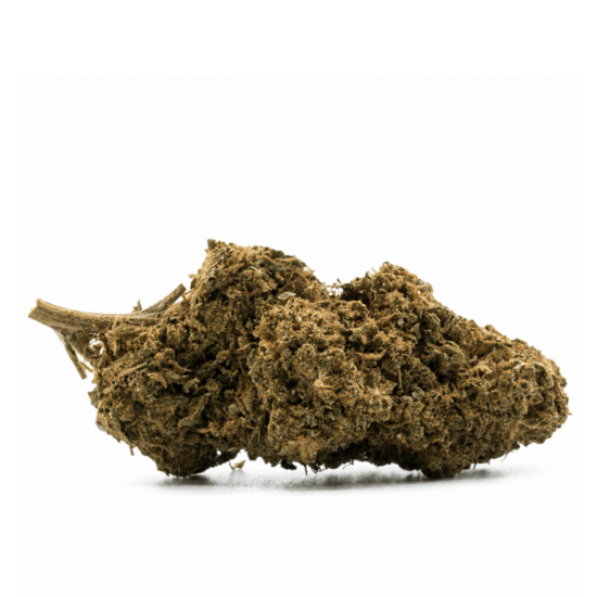 acheter Gorilla Glue CBD