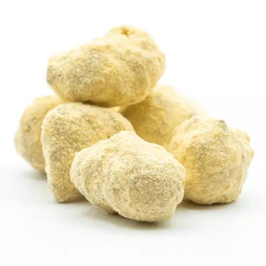 ice_rock_yellow