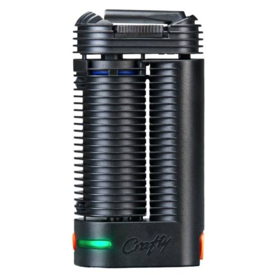 achat vaporisateur crafty+