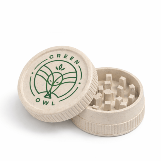 achat_ grinder_biodegradable_cbd