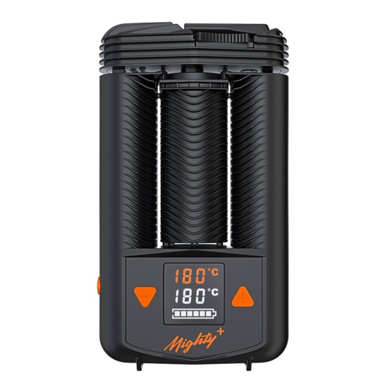 achat Vaporisateur Mighty+