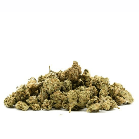 achat Mix Small bud CBD