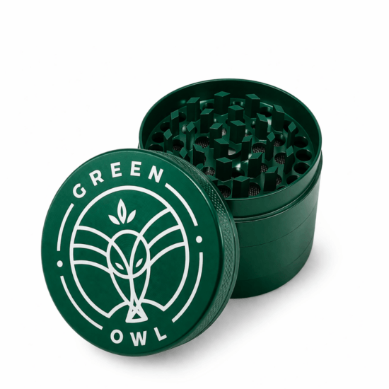 achat_grinder_metal_green