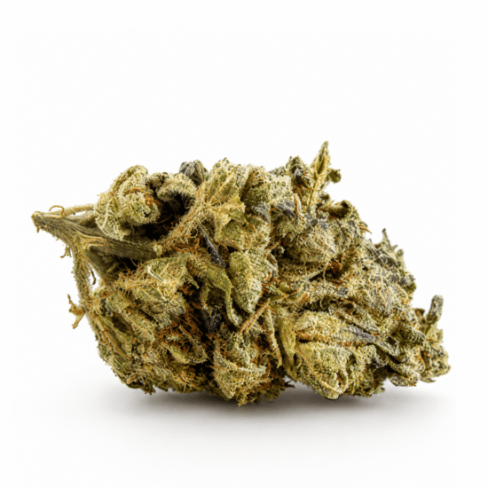 acheter Gorilla Glue CBD