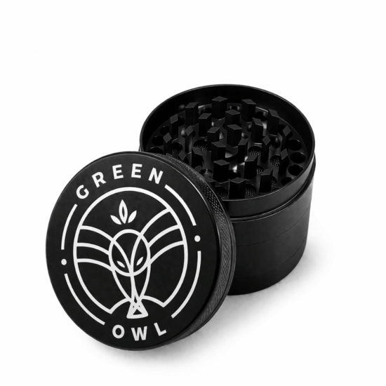 achat_grinder_metal_cbd