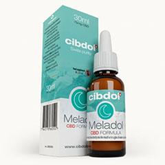 acheter Méladol Sommeil