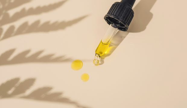 quelle huile de cbd choisir ?