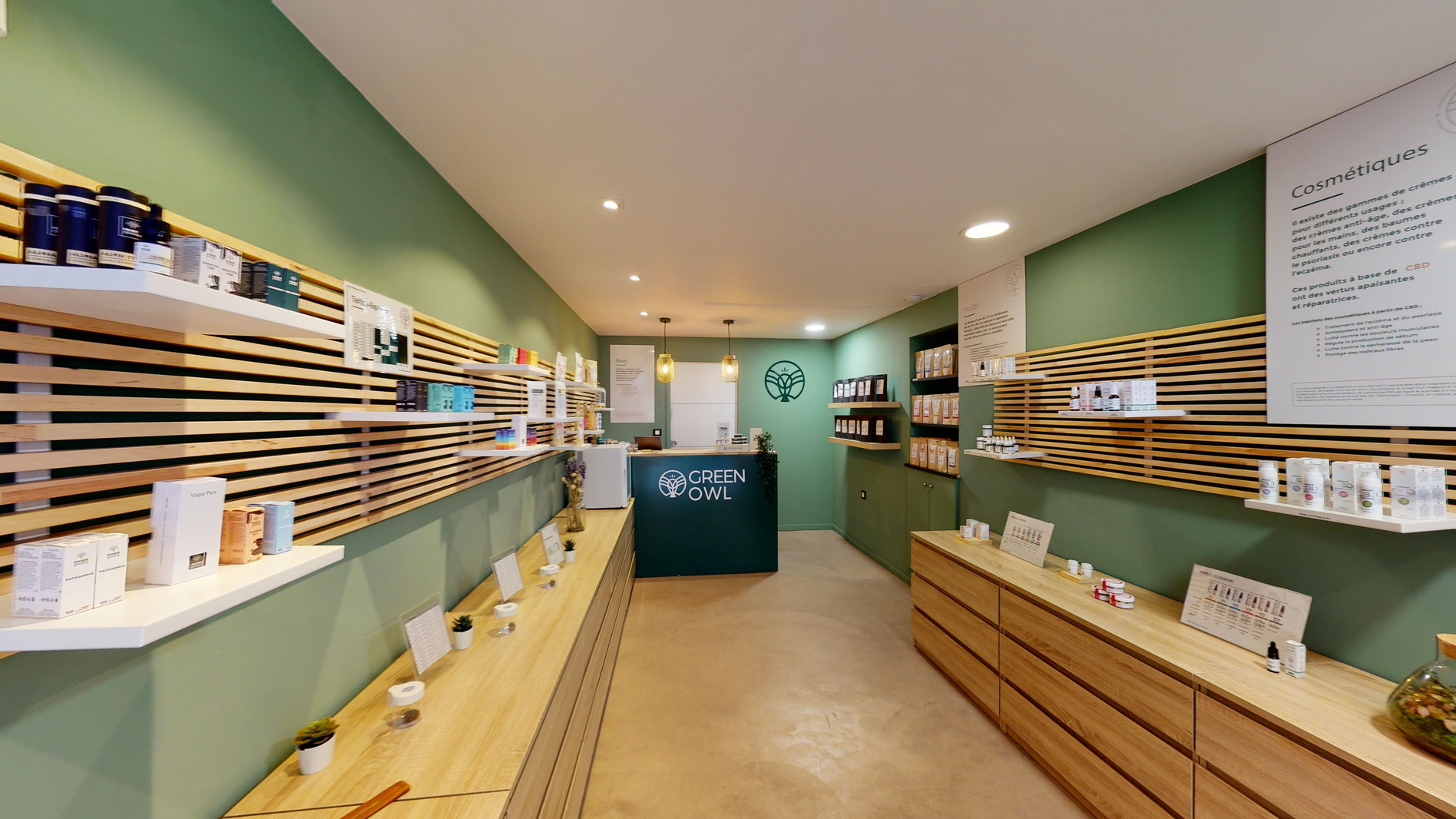 green_owl_bayonne