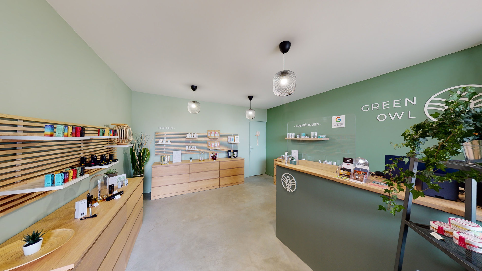 green_owl_tosse