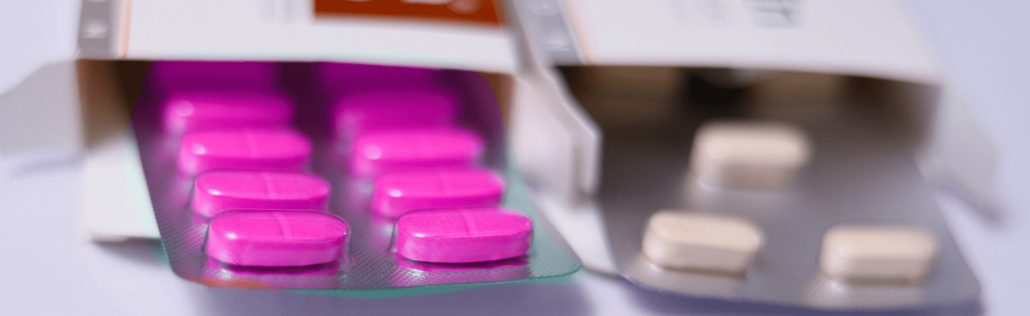 interaction entre le cbd et les médicaments