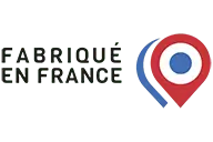 fabriqué en France