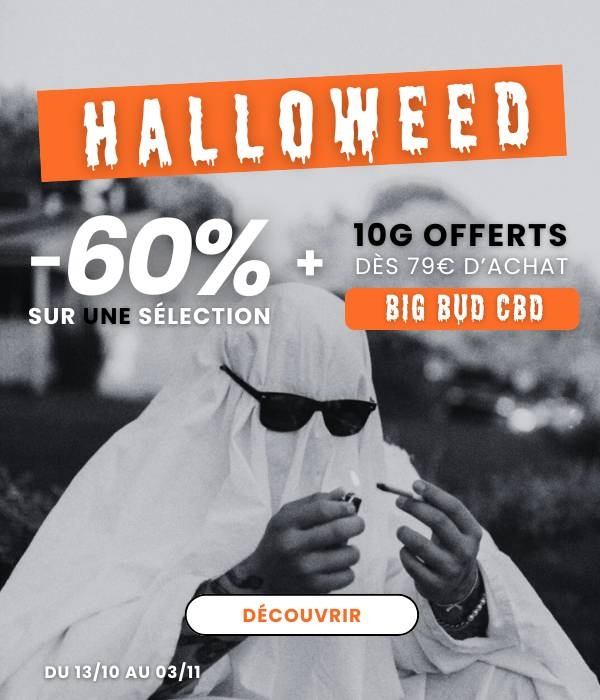 CBD Shop