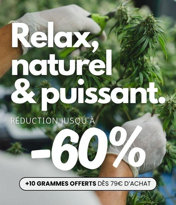 CBD Shop