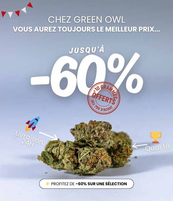 CBD Shop