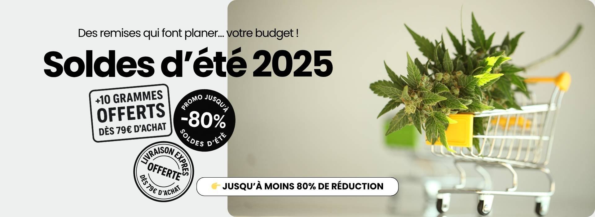 CBD en ligne