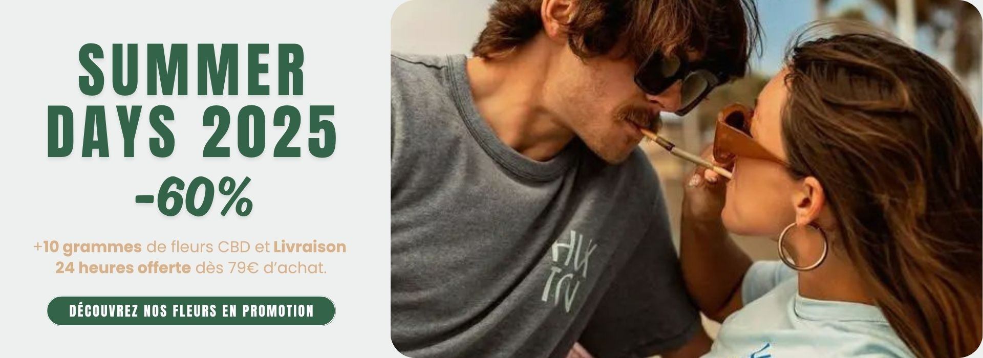 CBD en ligne