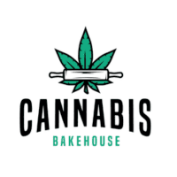 cannabis bakehouse