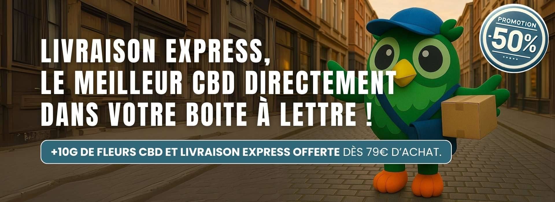 CBD