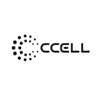 logo-ccell