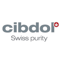 logo-cibdol