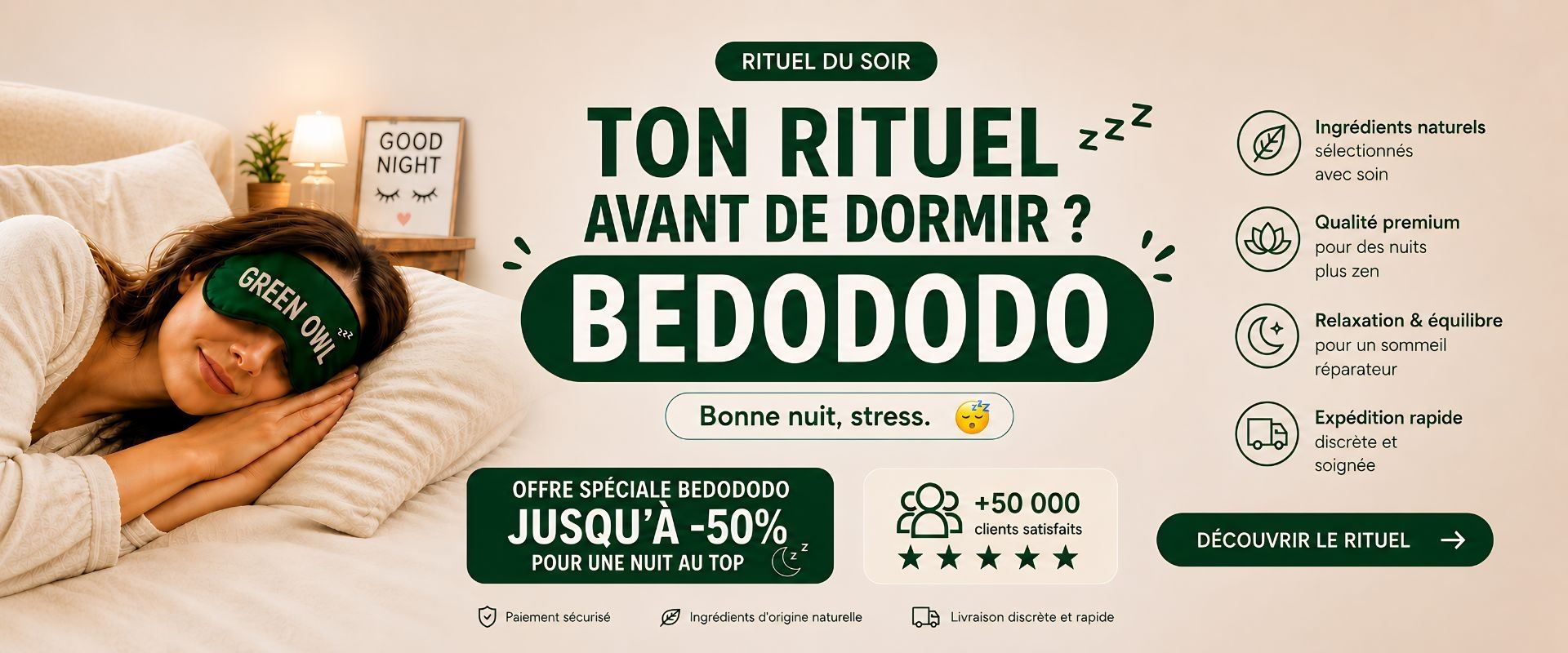CBD en ligne