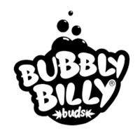 logo bubbly billy