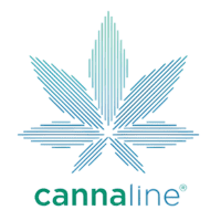 logo Cannaline