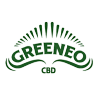 logo greeneo